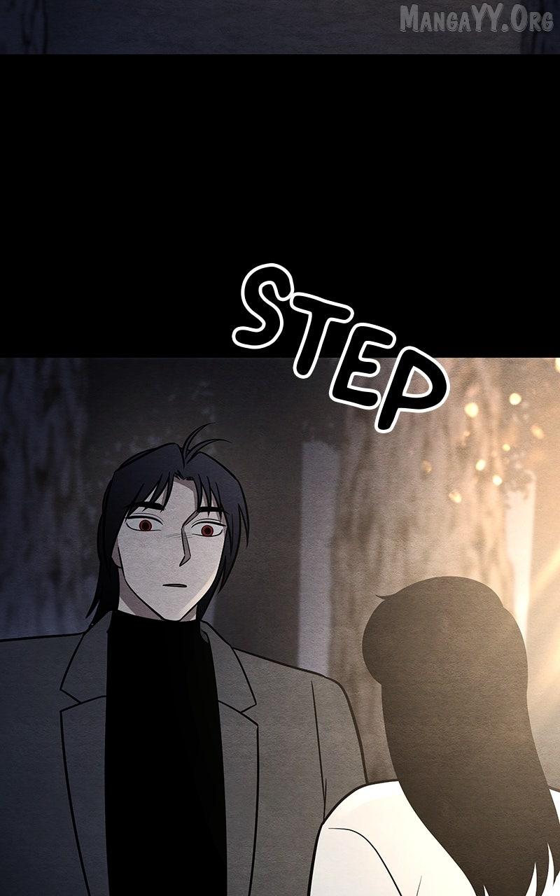 Guardian Girl Chapter 79 page 80 - 