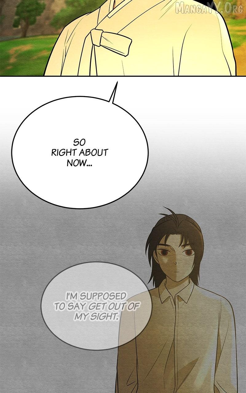 Guardian Girl Chapter 79 page 9 - 