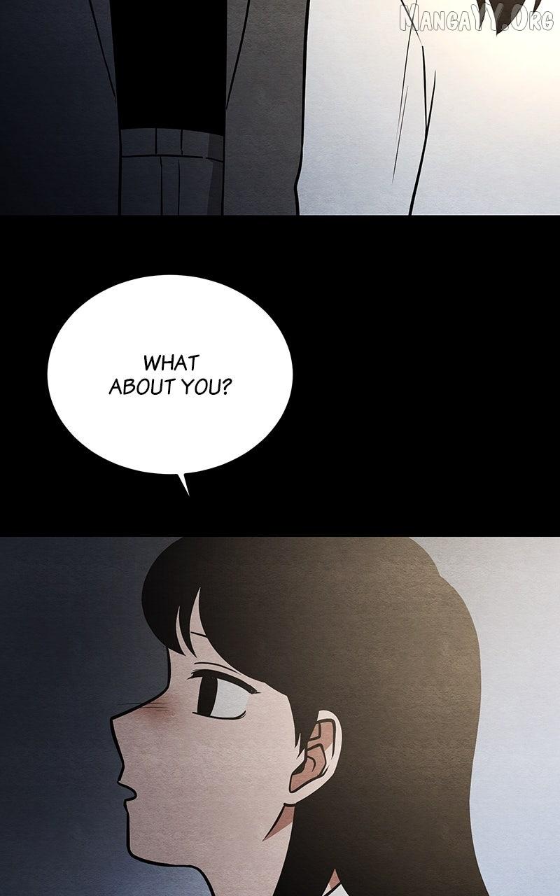 Guardian Girl Chapter 79 page 81 - 