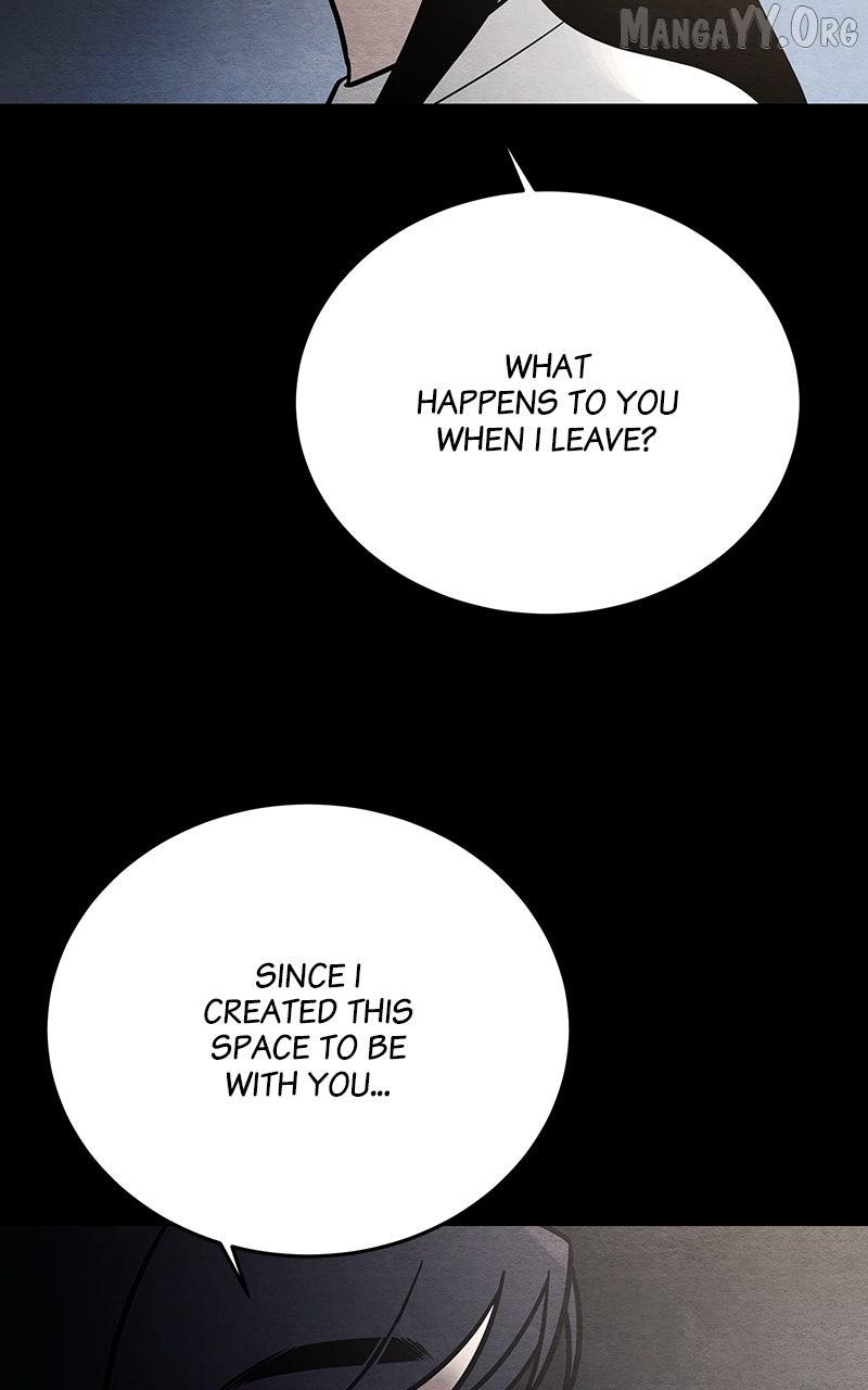 Guardian Girl Chapter 79 page 82 - 