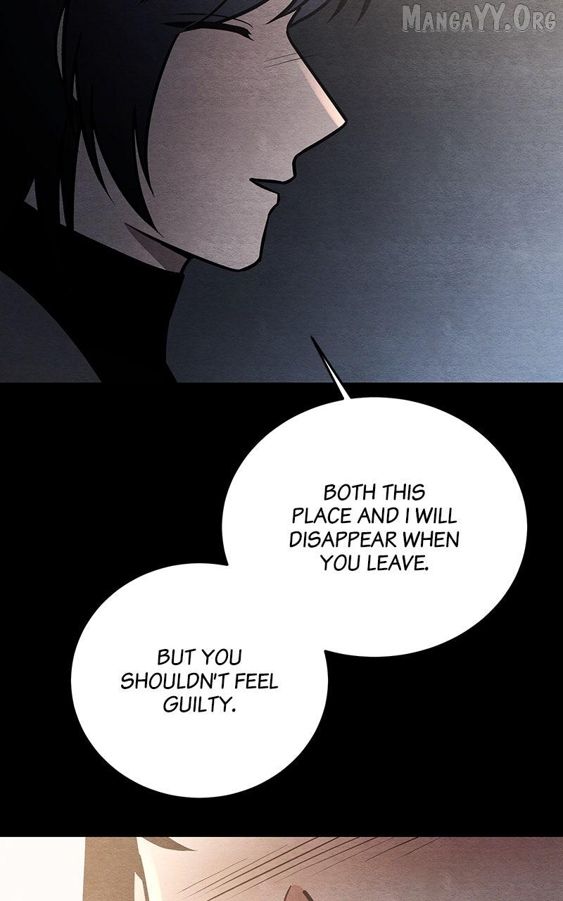 Guardian Girl Chapter 79 page 83 - 
