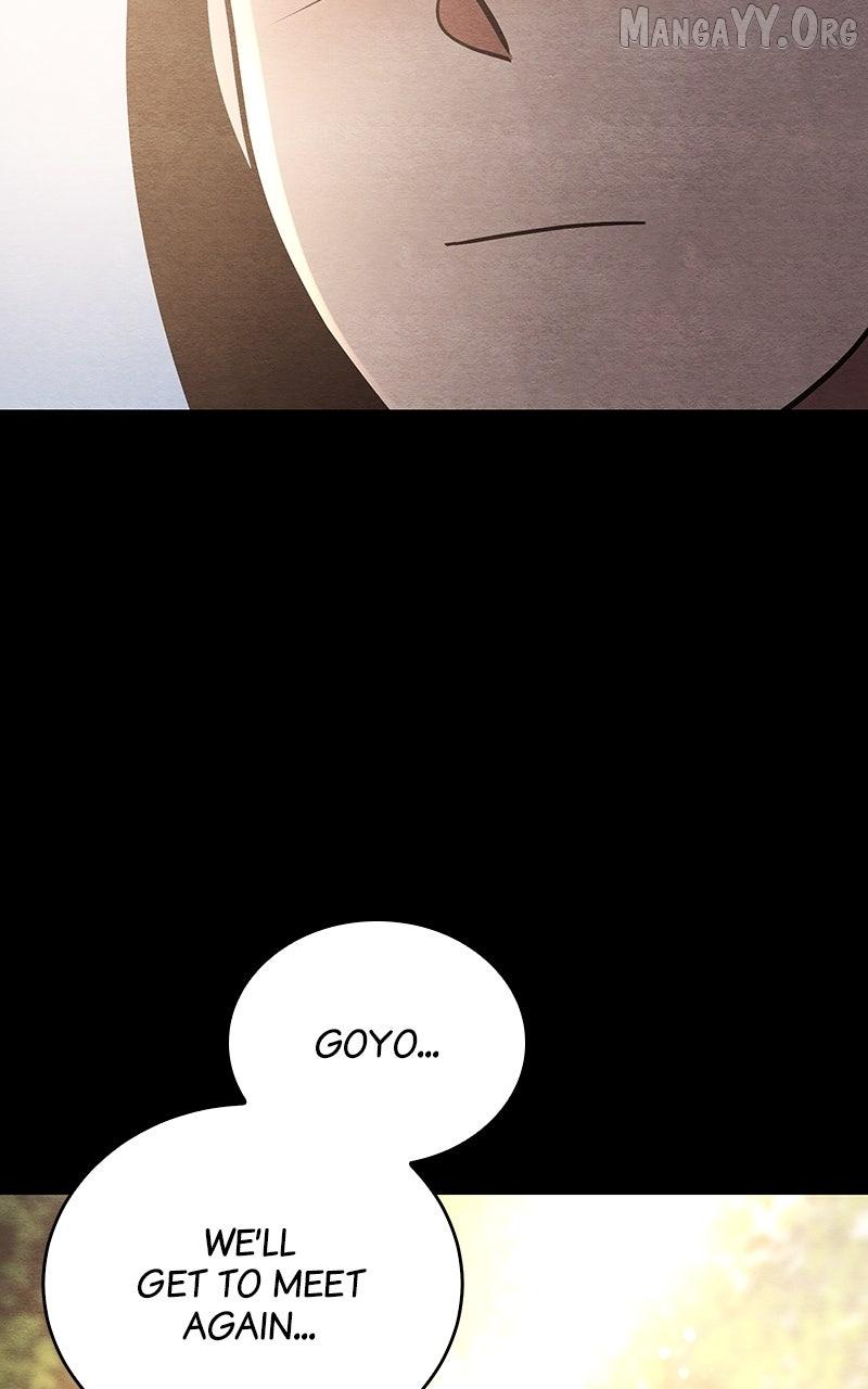 Guardian Girl Chapter 79 page 84 - 