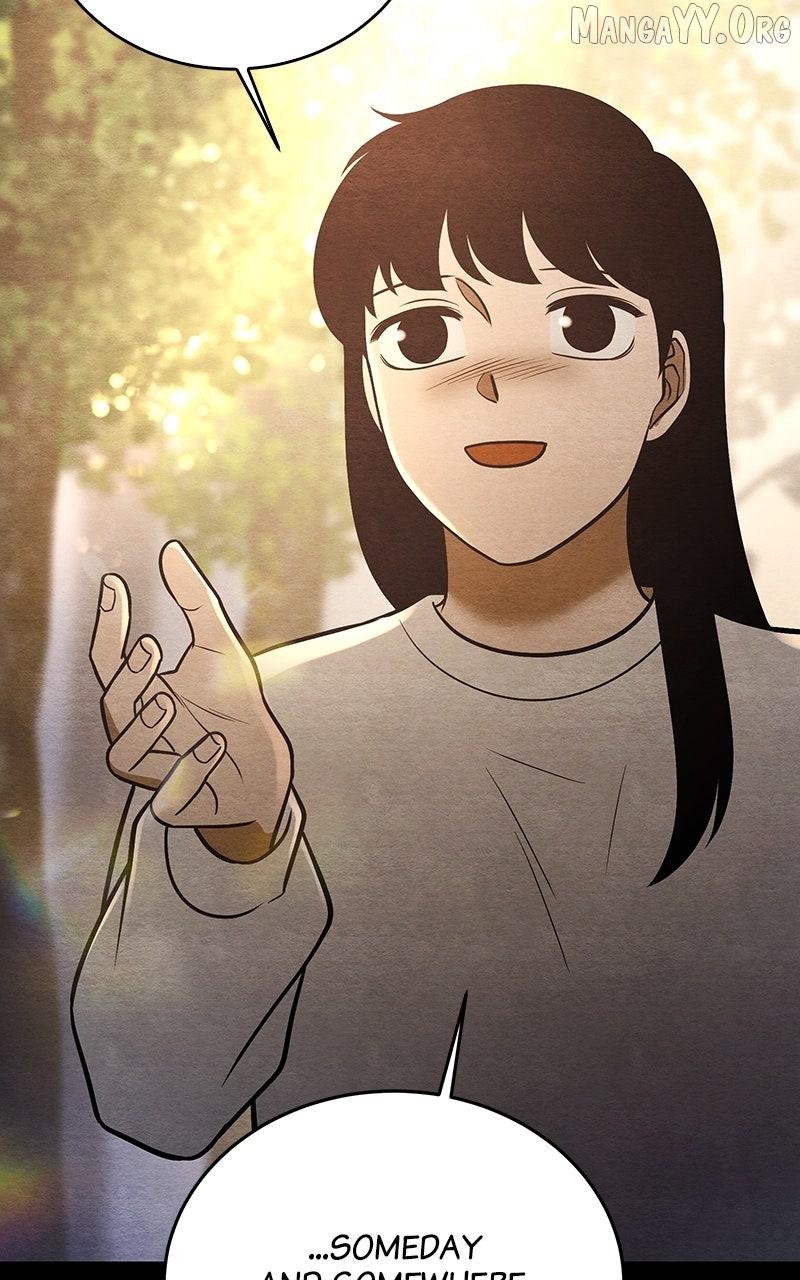 Guardian Girl Chapter 79 page 85 - 