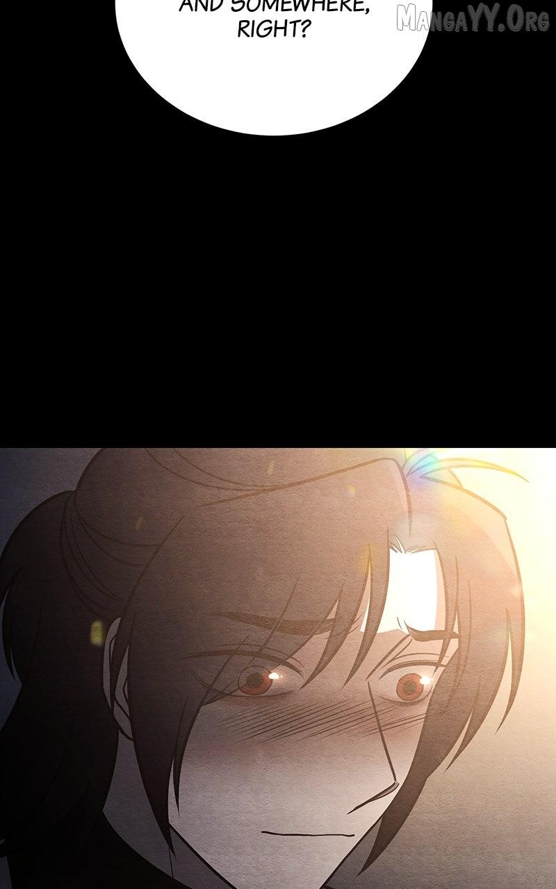 Guardian Girl Chapter 79 page 86 - 