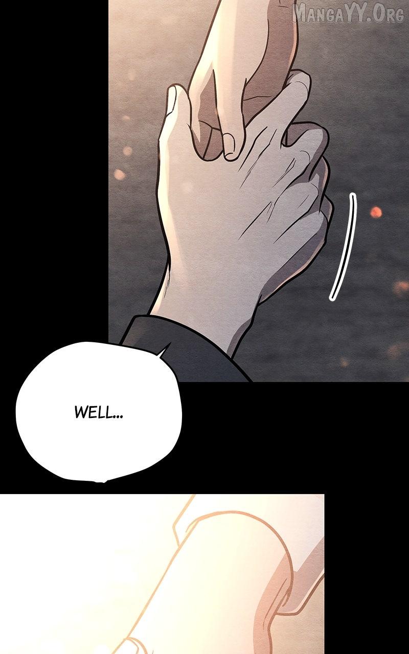 Guardian Girl Chapter 79 page 88 - 