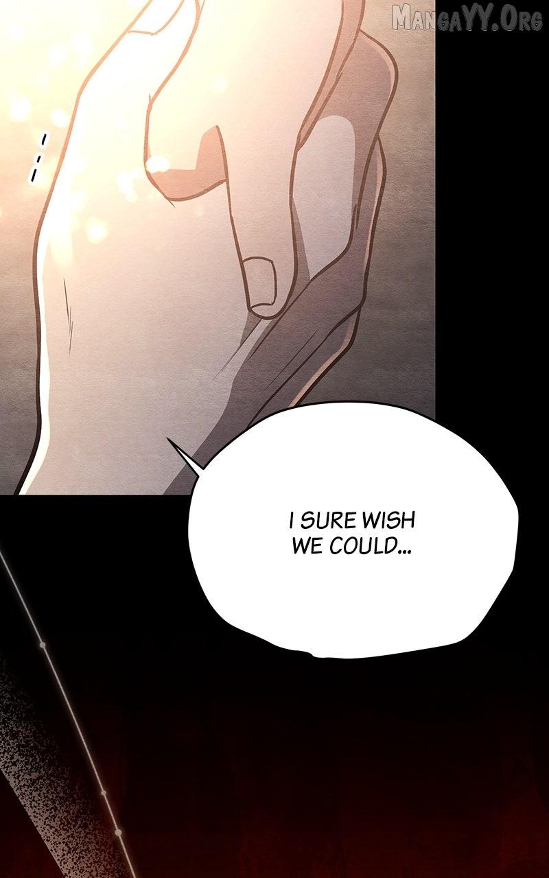 Guardian Girl Chapter 79 page 89 - 