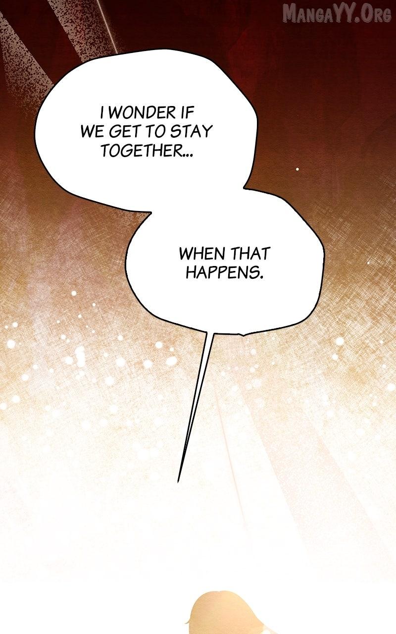 Guardian Girl Chapter 79 page 90 - 