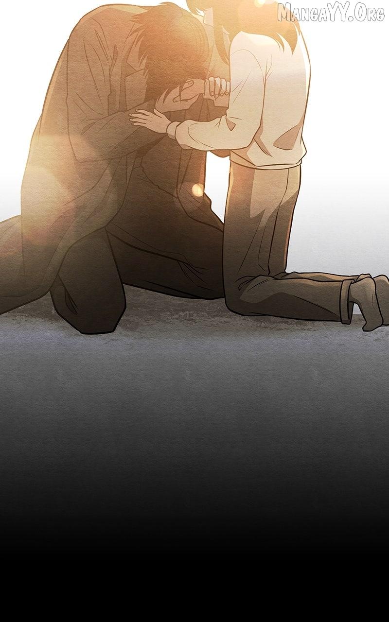 Guardian Girl Chapter 79 page 91 - 