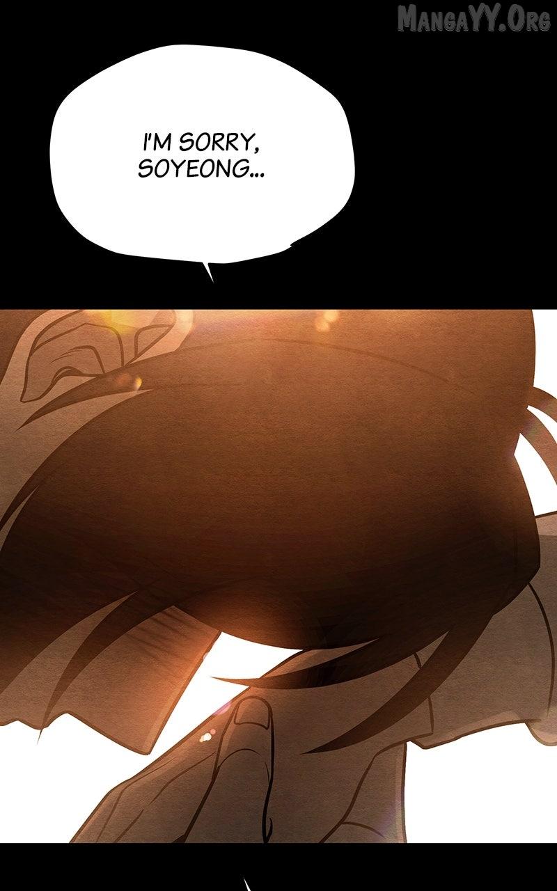 Guardian Girl Chapter 79 page 92 - 