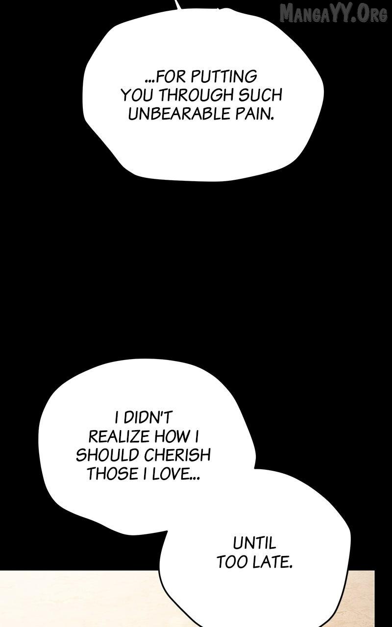 Guardian Girl Chapter 79 page 93 - 