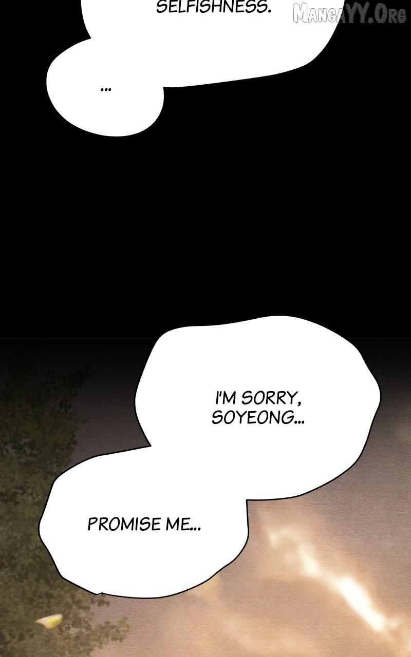 Guardian Girl Chapter 79 page 95 - 
