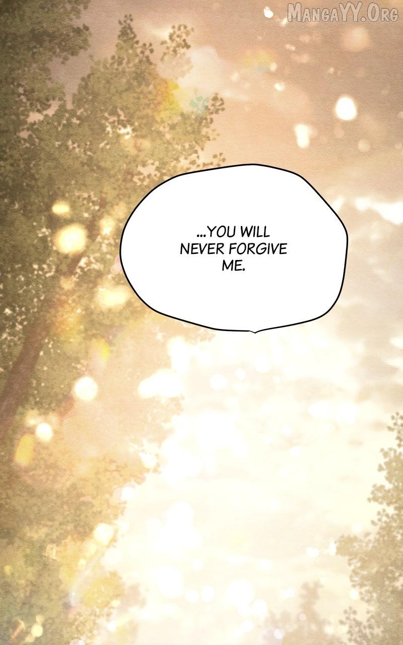 Guardian Girl Chapter 79 page 96 - 
