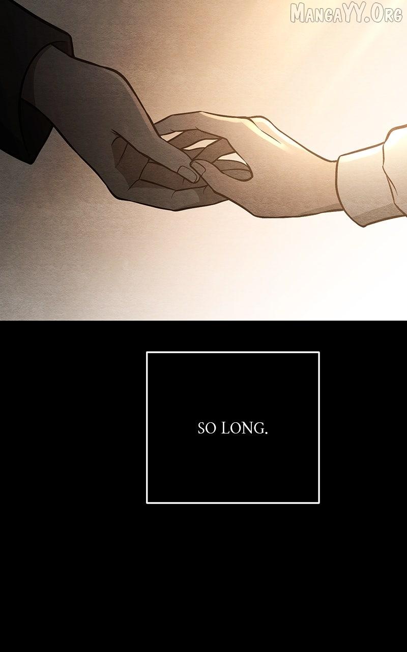 Guardian Girl Chapter 79 page 99 - 