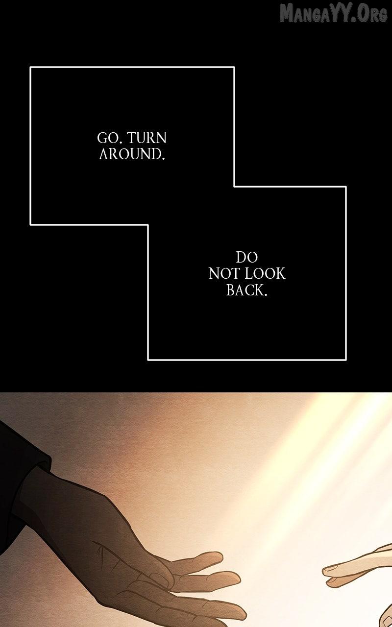 Guardian Girl Chapter 79 page 100 - 