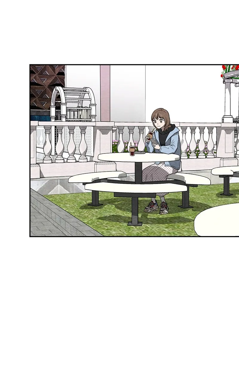 Guardian Girl Chapter 8 page 46 - 