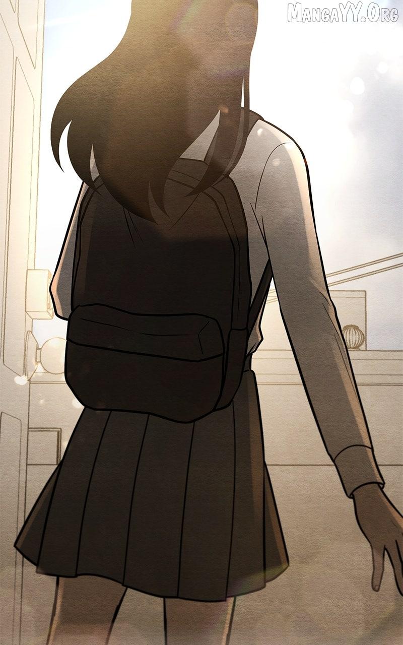 Guardian Girl Chapter 80 page 2 - 