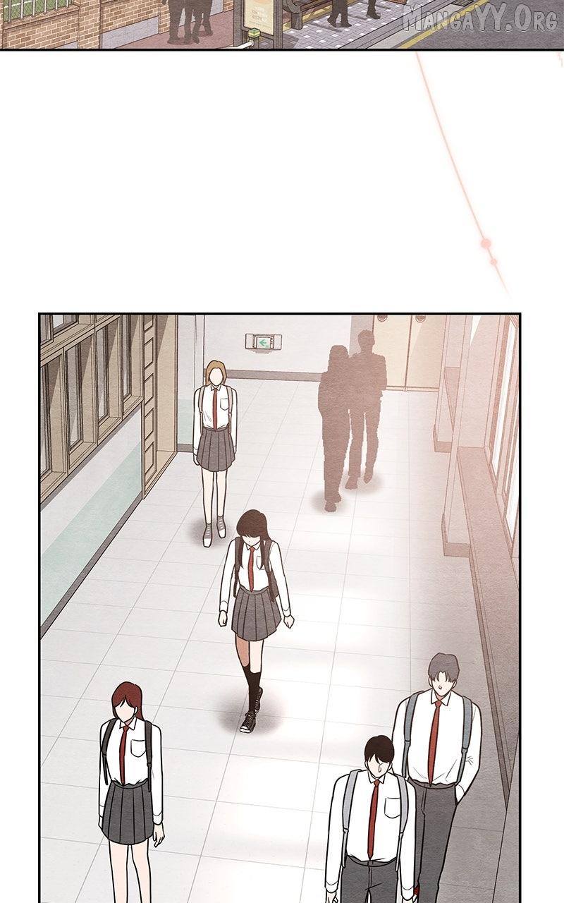 Guardian Girl Chapter 80 page 11 - 