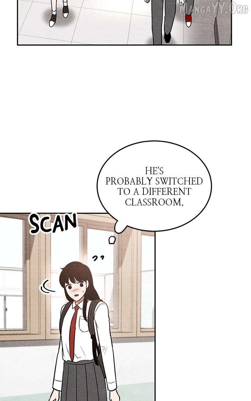Guardian Girl Chapter 80 page 12 - 