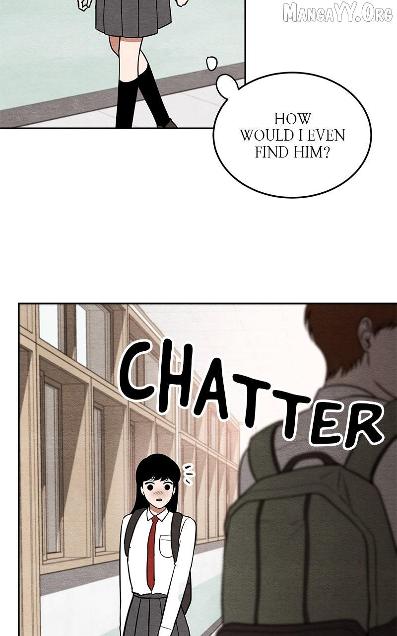 Guardian Girl Chapter 80 page 13 - 