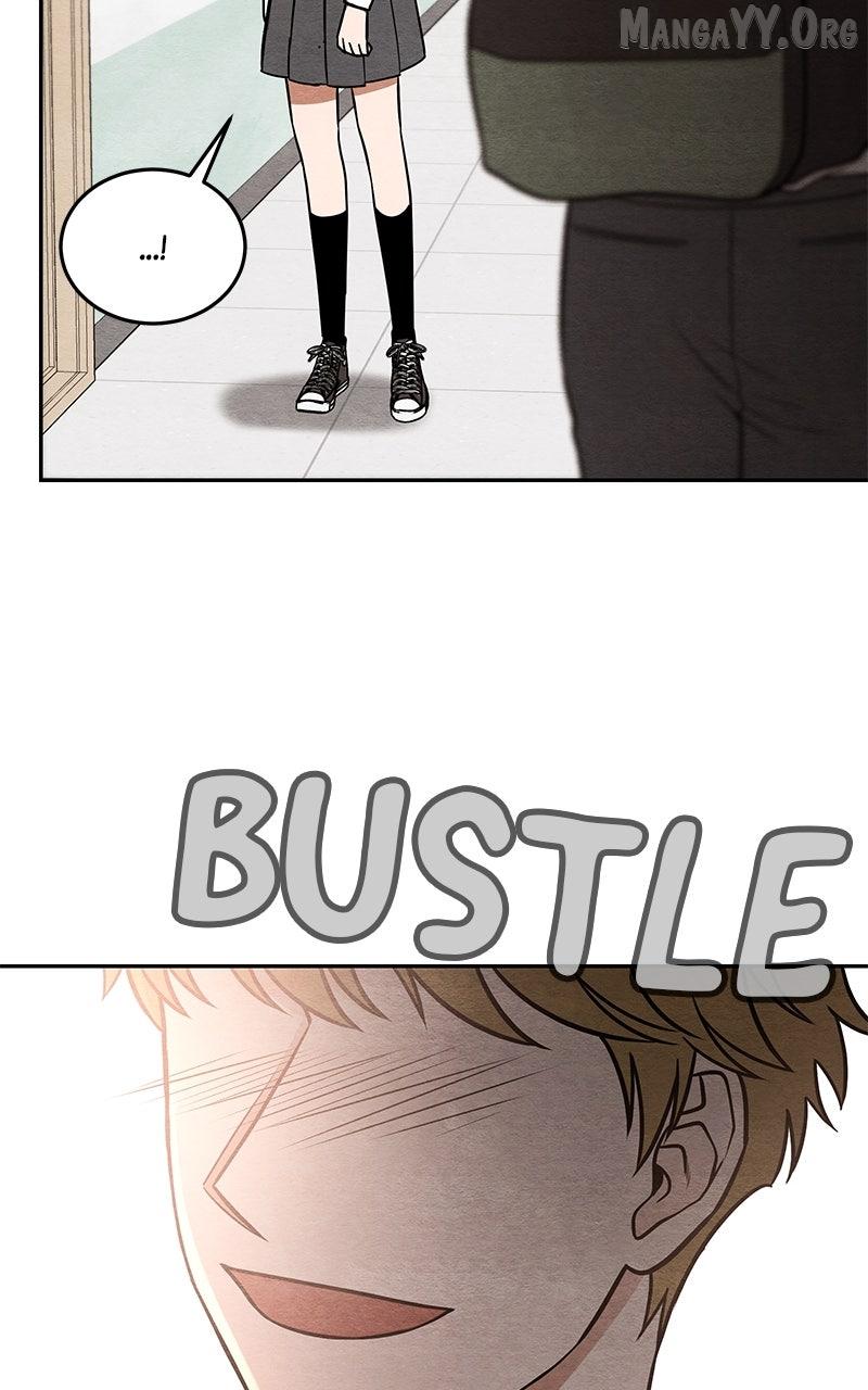 Guardian Girl Chapter 80 page 14 - 
