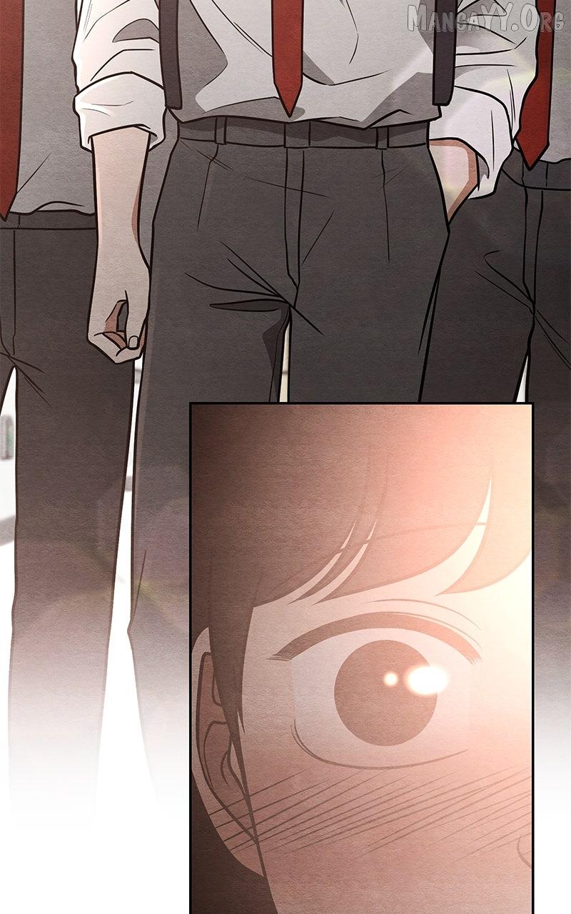 Guardian Girl Chapter 80 page 16 - 