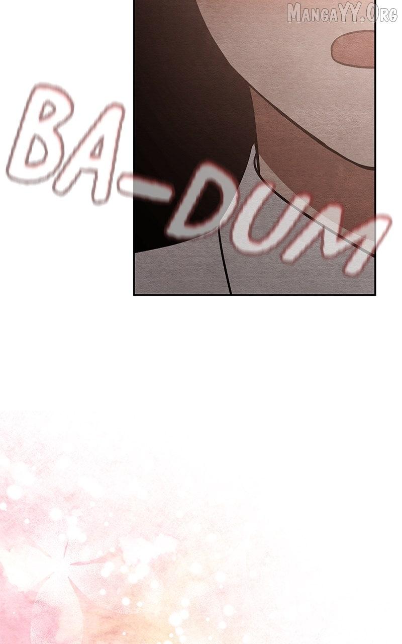 Guardian Girl Chapter 80 page 17 - 