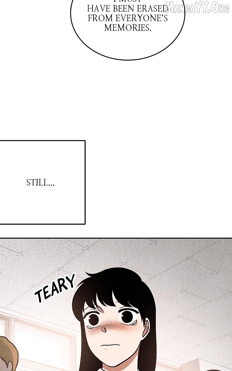 Guardian Girl Chapter 80 page 24 - 
