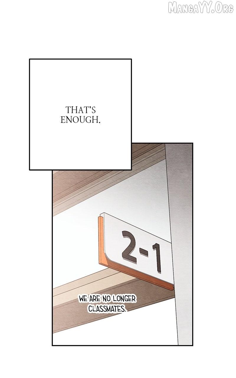 Guardian Girl Chapter 80 page 26 - 