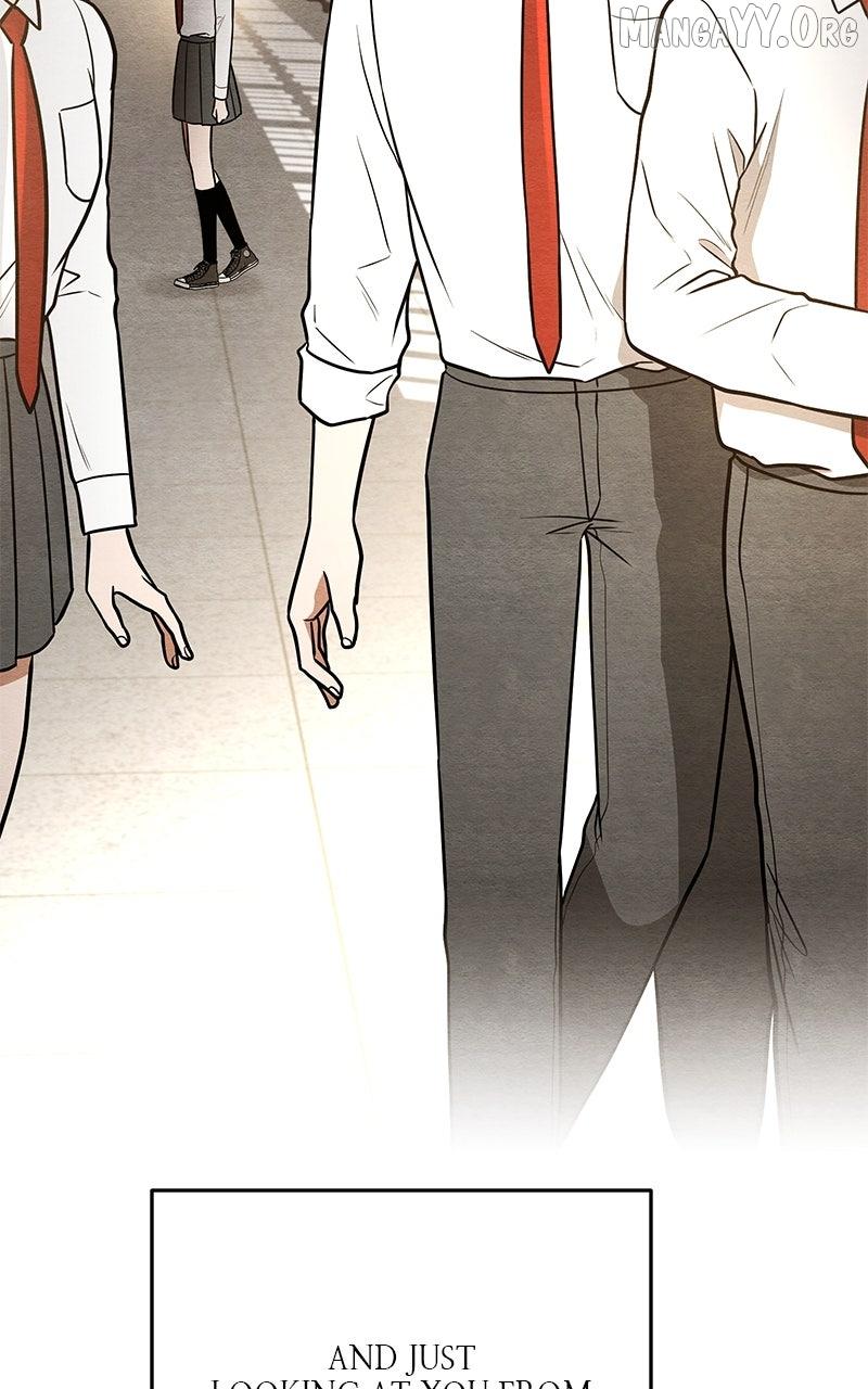 Guardian Girl Chapter 80 page 28 - 