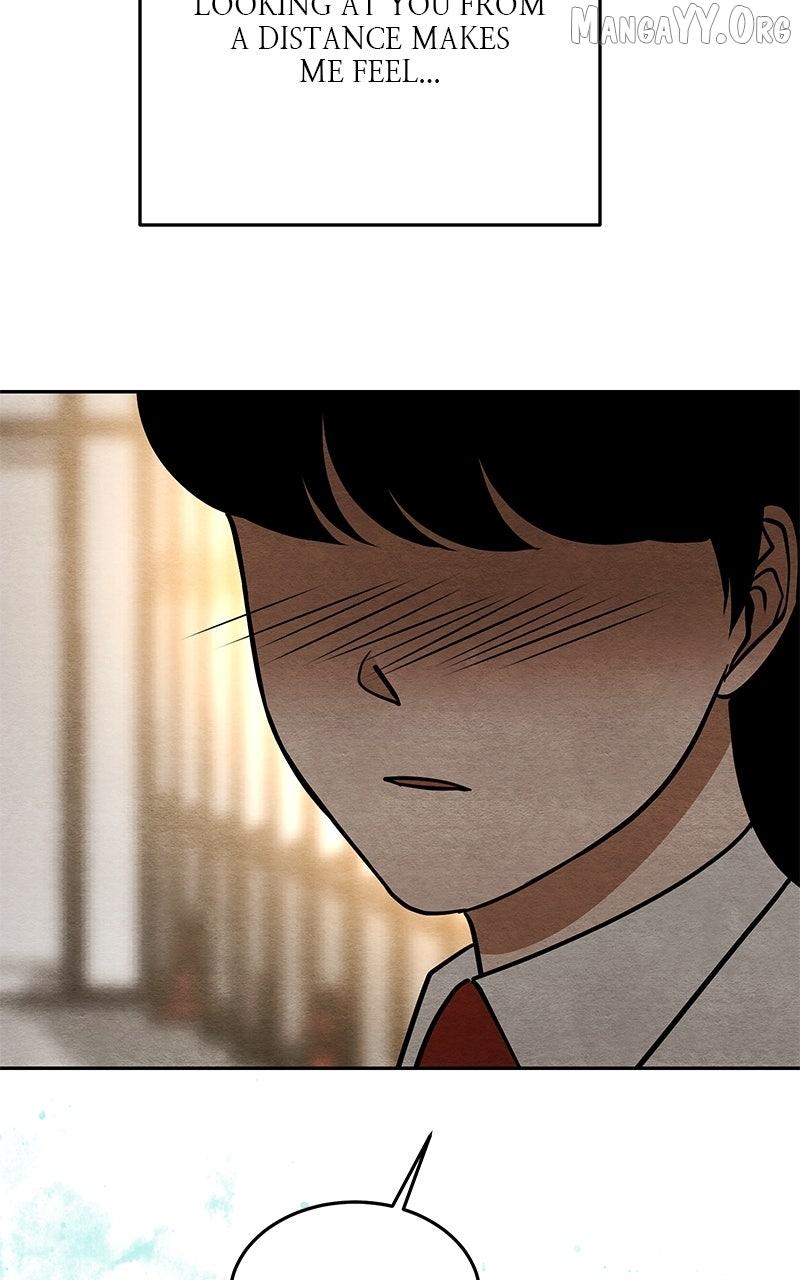 Guardian Girl Chapter 80 page 29 - 