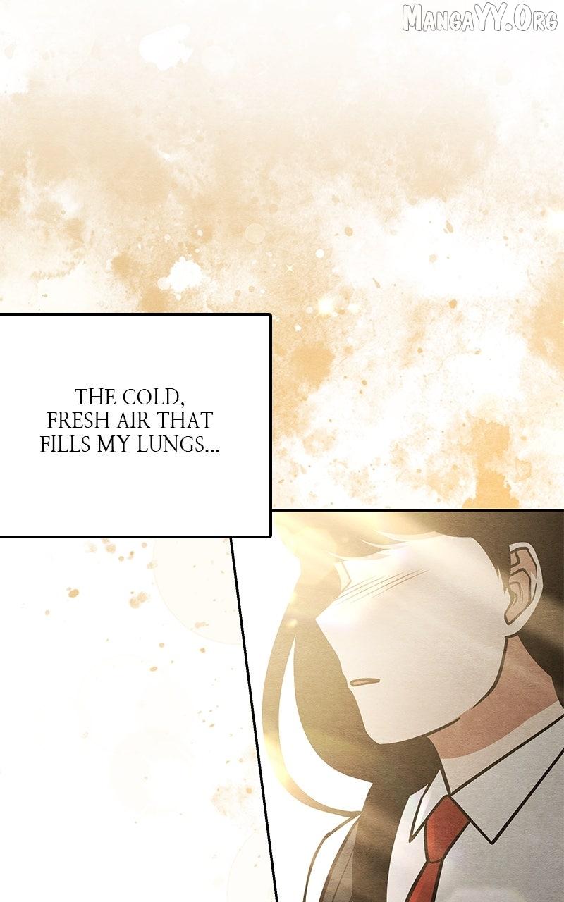 Guardian Girl Chapter 80 page 4 - 