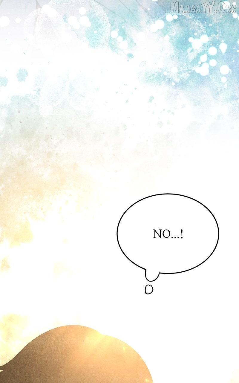 Guardian Girl Chapter 80 page 31 - 