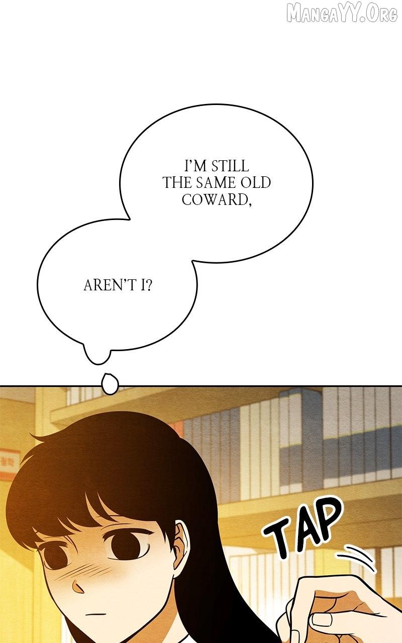 Guardian Girl Chapter 80 page 38 - 