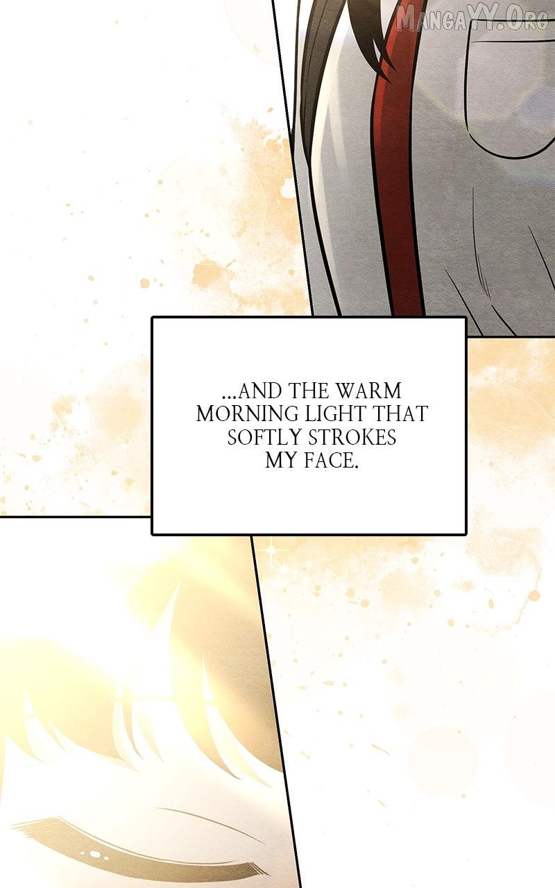 Guardian Girl Chapter 80 page 5 - 