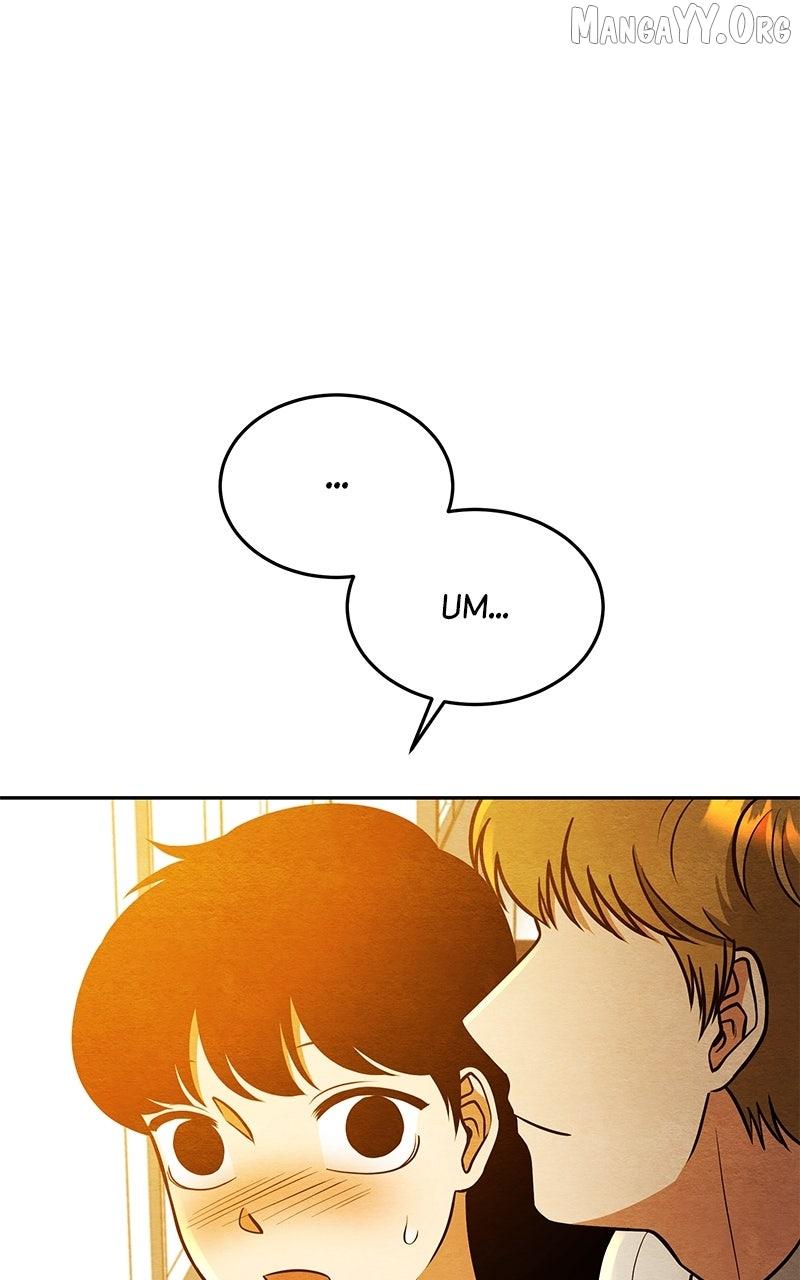 Guardian Girl Chapter 80 page 44 - 