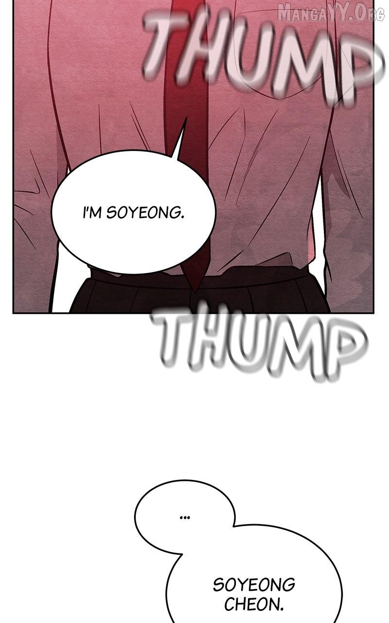 Guardian Girl Chapter 80 page 46 - 