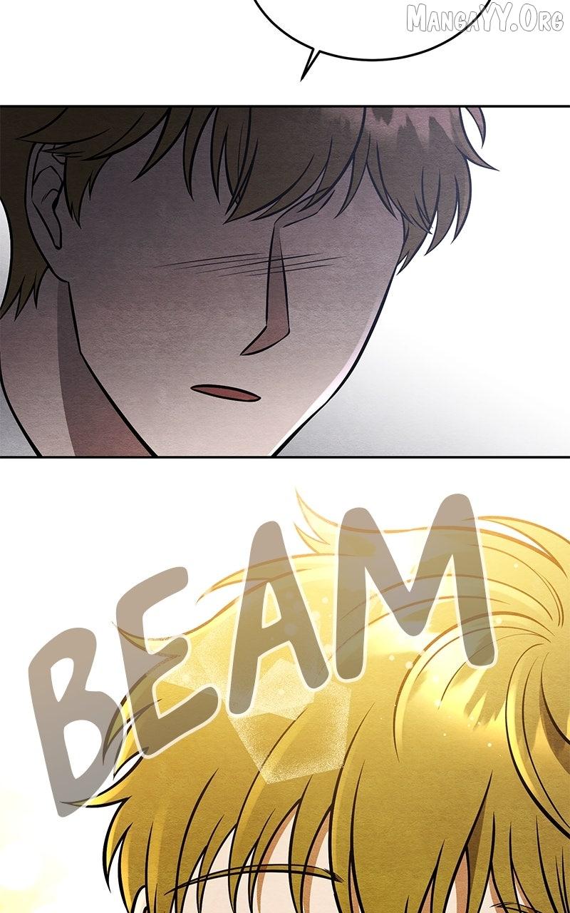 Guardian Girl Chapter 80 page 47 - 
