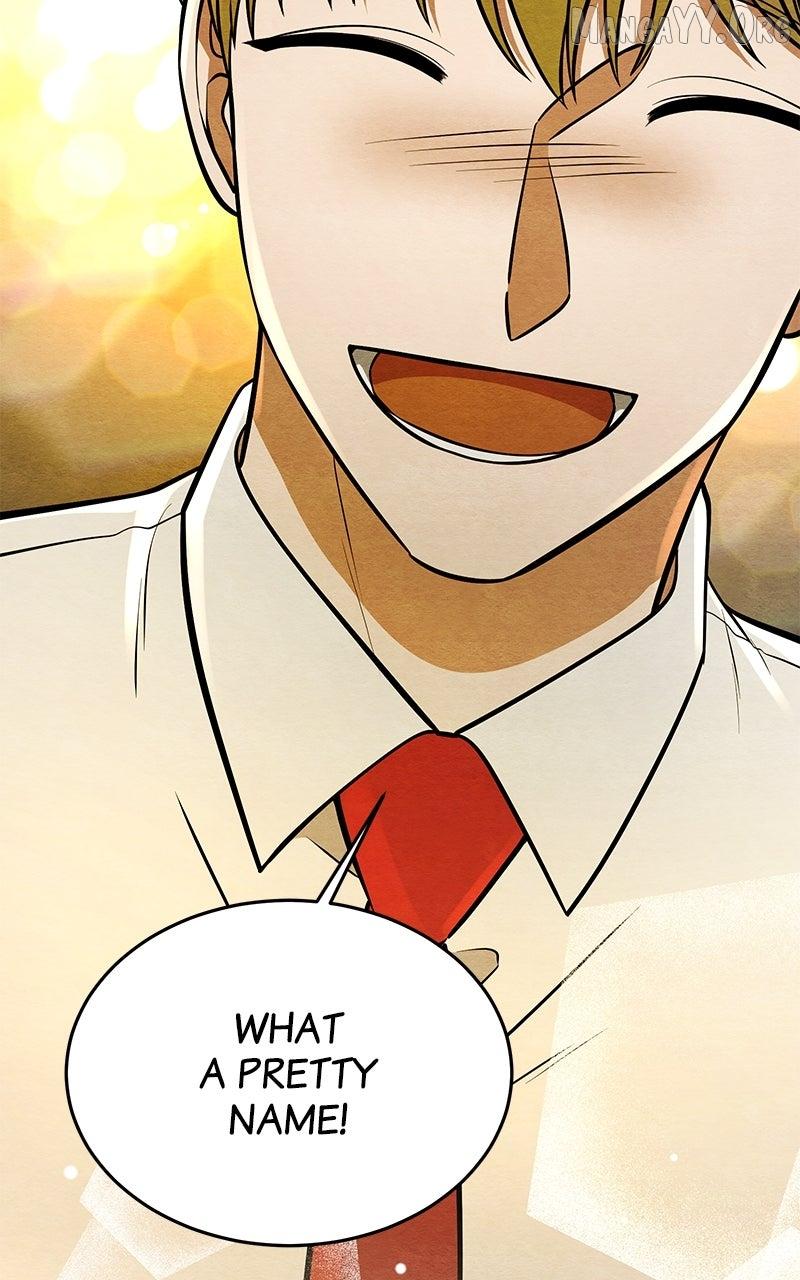 Guardian Girl Chapter 80 page 48 - 