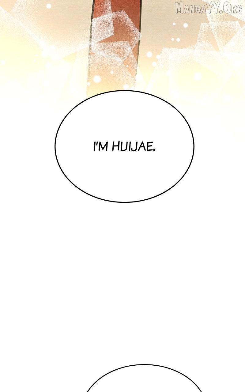 Guardian Girl Chapter 80 page 49 - 