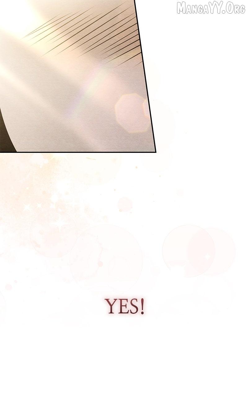 Guardian Girl Chapter 80 page 6 - 