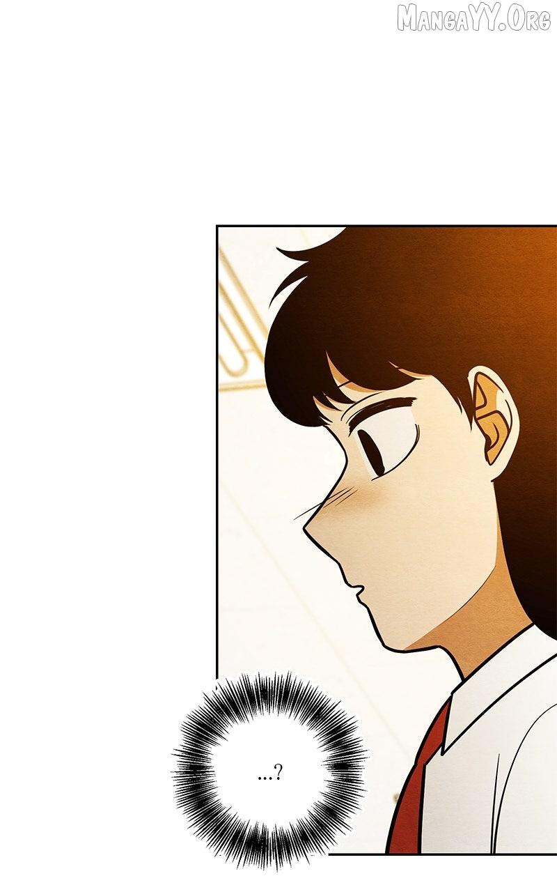 Guardian Girl Chapter 80 page 53 - 