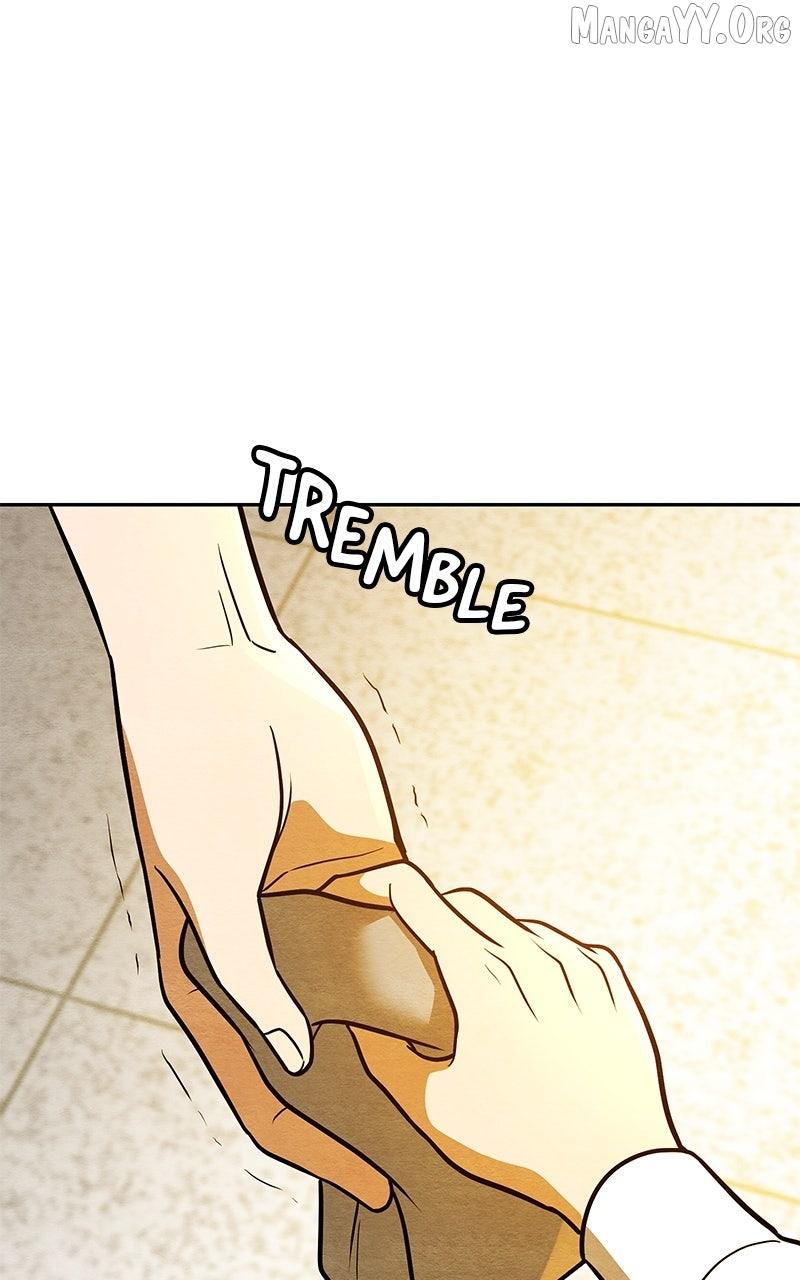 Guardian Girl Chapter 80 page 54 - 