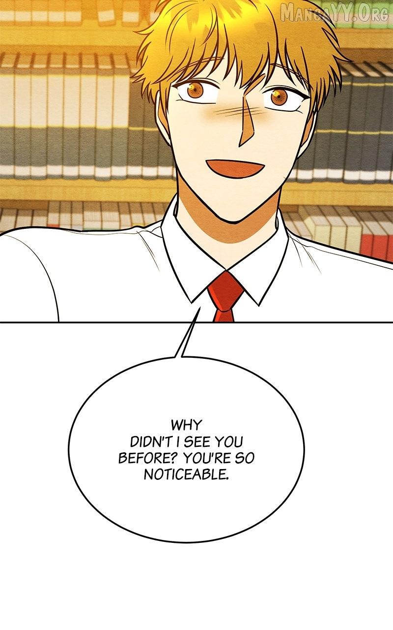Guardian Girl Chapter 80 page 60 - 