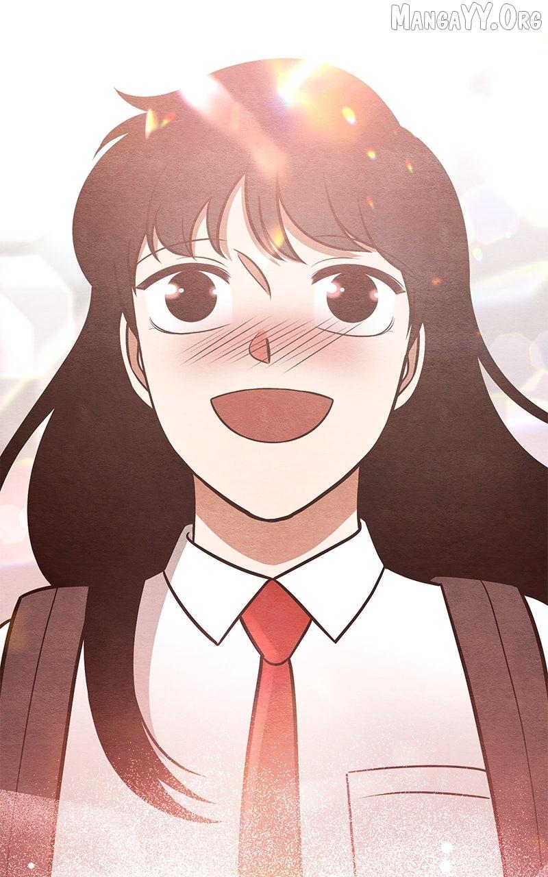 Guardian Girl Chapter 80 page 7 - 