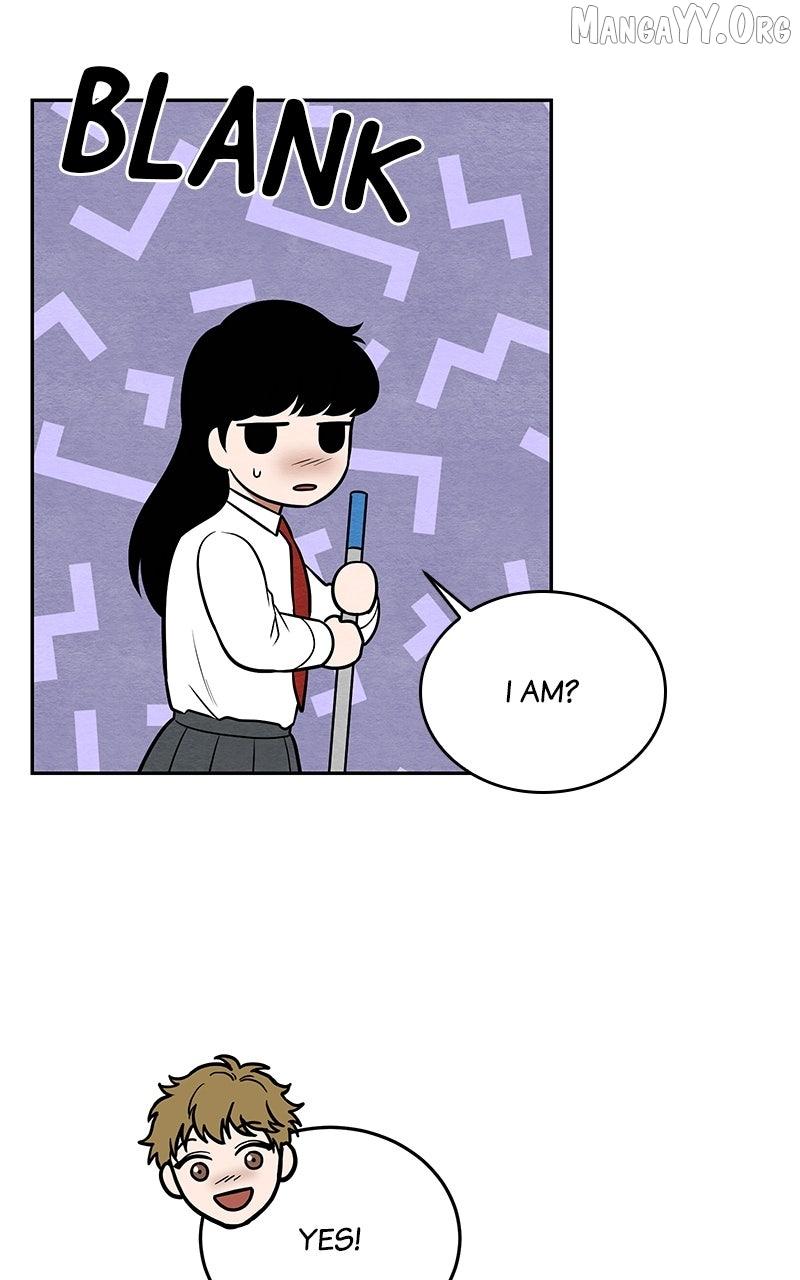 Guardian Girl Chapter 80 page 61 - 