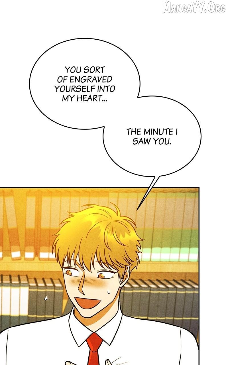Guardian Girl Chapter 80 page 63 - 