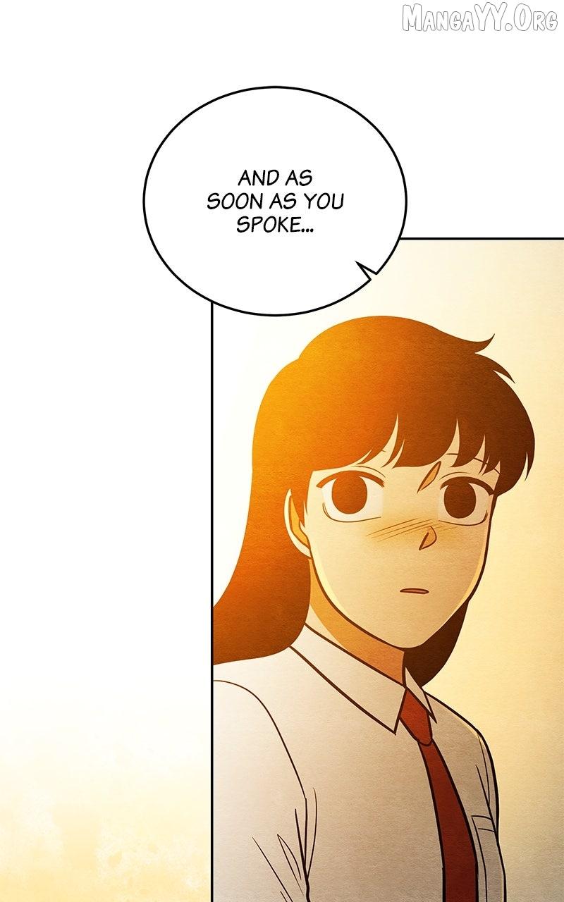 Guardian Girl Chapter 80 page 65 - 
