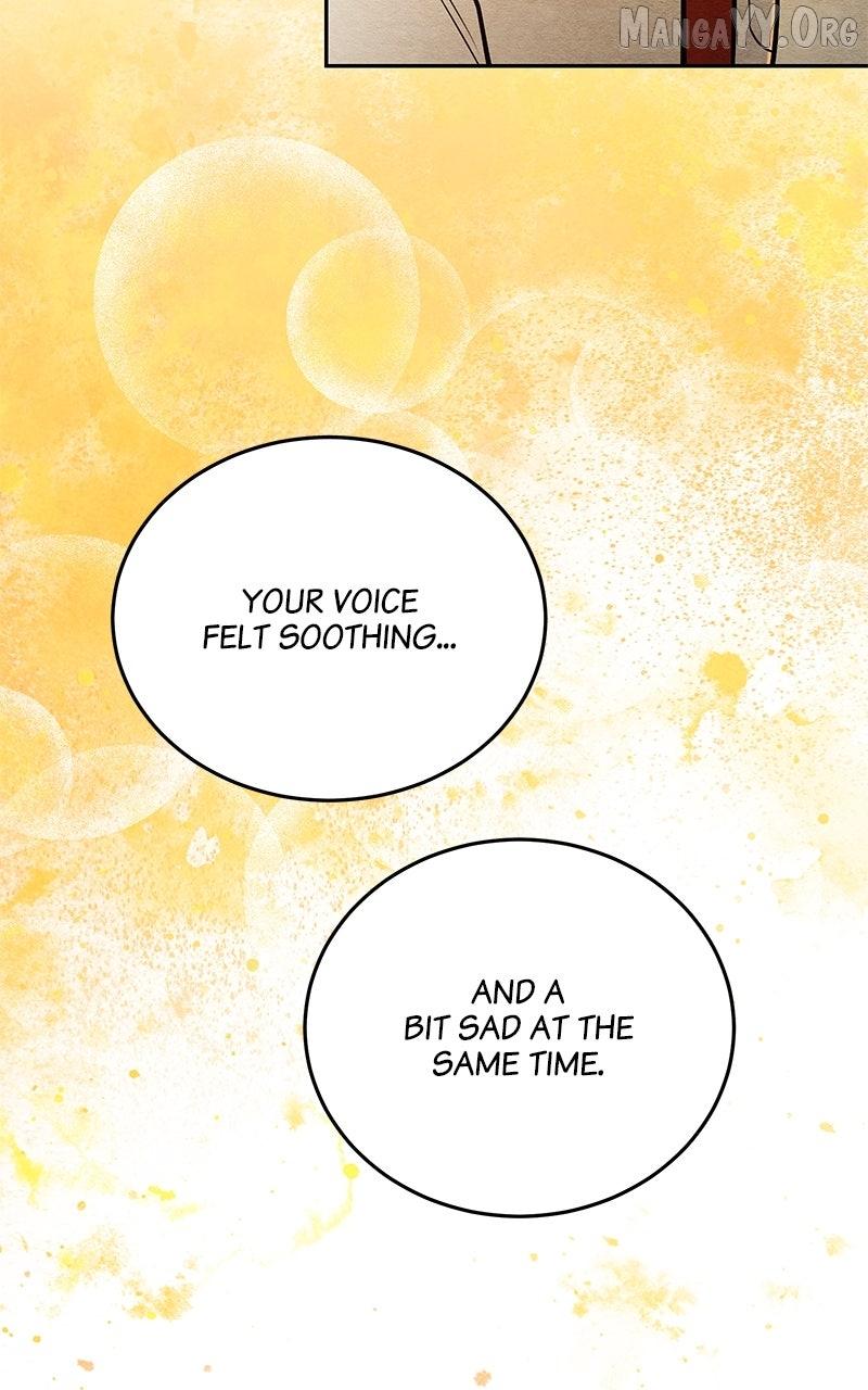 Guardian Girl Chapter 80 page 66 - 