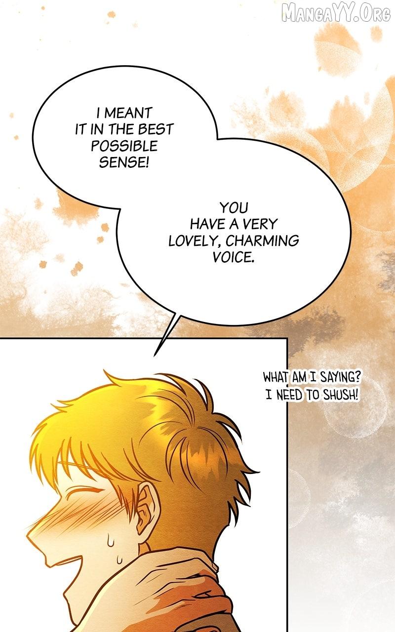 Guardian Girl Chapter 80 page 67 - 