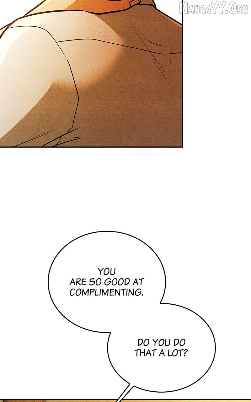 Guardian Girl Chapter 80 page 68 - 